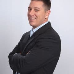 David J. Moore