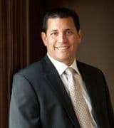 Greg Harrelson