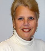 Jennifer Jopko