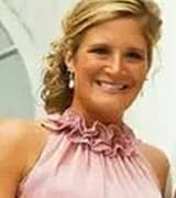 Ryan Lynn profile picture