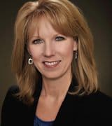 Carolyn Schartz