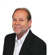Mike Williamson
