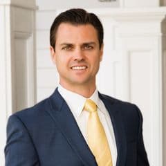 agent image