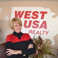 JoAnne Guderian