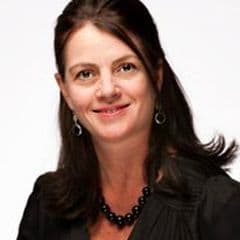 Annette Abernathy