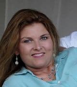 Lisa Clary picture