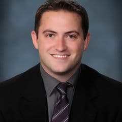 Lance Jensen