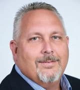 Scott Looper