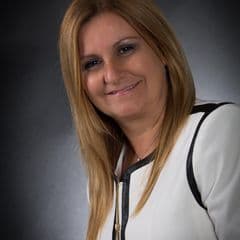 Linda Faille
