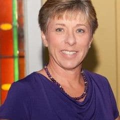 Claudia Gausepohl