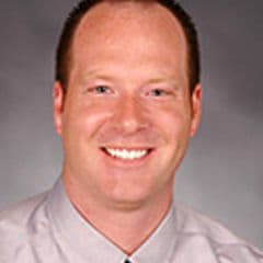 Christopher Newsome