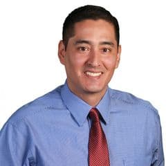 Mario Avalos
