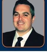 Brandon Byrne