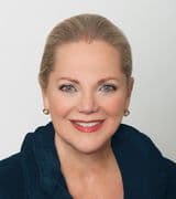 Carol Augustus
