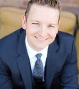 Chuck Pennington