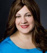 Dara Rennert (Commercial)