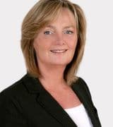 Diane Ryan