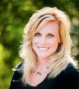 Valerie Stephens picture