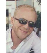 Paul Karr