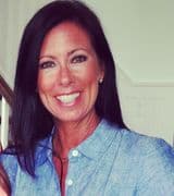 Lindy Morris profile picture