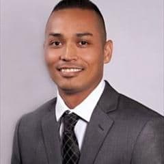 Genaro Duran