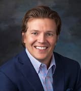 Benjamin Funke