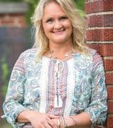 Natalie Adkins