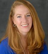 Erin McManus-Keyes