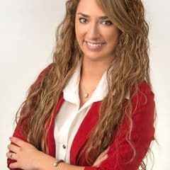 Meagan Spears