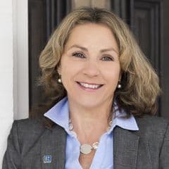 Ingrid Anastasiu