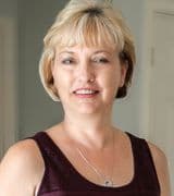 Diana Cooke
