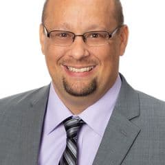 Brian Slinkard