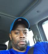Derrick Seay