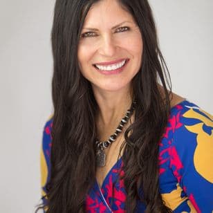 Maria Hambrick