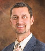 Dave Marek profile picture