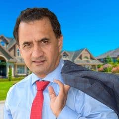 Gagan Singh