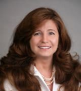 Kimberly OBrien
