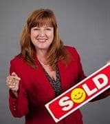 Cheryl Coleman