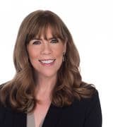 JulieAnn King