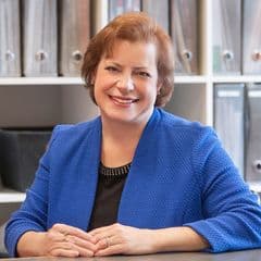 Christine DelVecchio