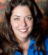 Dina Wasmund
