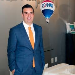 Daniel Galapo profile picture