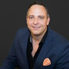 Jay Rezendes picture