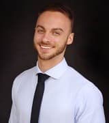 Cameron Dewell