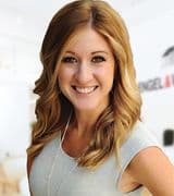 Lindsay Bacigalupo