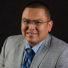 Geoffrey Bia