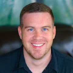 Matthew Christian picture