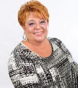 Jill Freeman profile picture