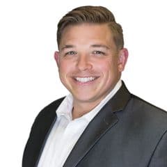 Justin Ford