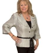 Dawn Heilbrun